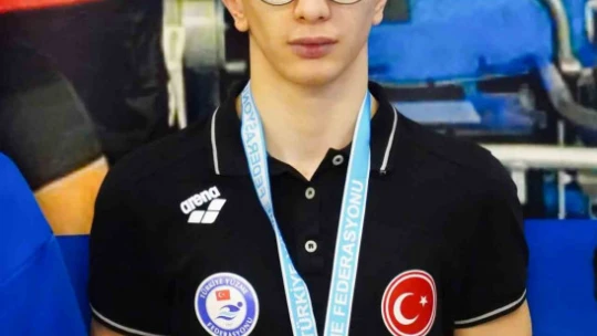 Türkiye şampiyonu Rüzgar Avrupa yolcusu