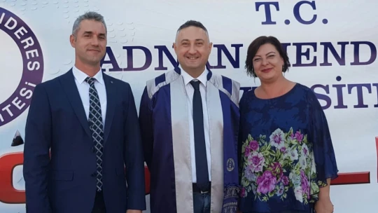 'Türkiye'nin saygınlığı turizmin yaygınlığı ile artar'