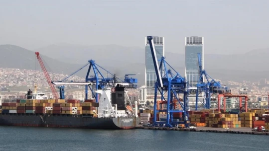 Uğur Soğutma ihracatta liderlik geleneğini sürdürdü