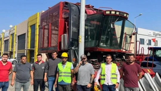 Üniversiteye gidemeyenler bu kurslara akın ediyor