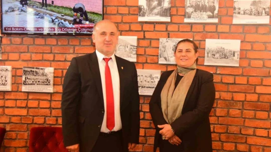 Ünlü Sanatçılar İncirliova'da Sahne Alacak