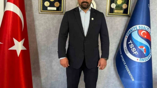Usta zıbkıncılar maharetlerini Didim açıklarında sergileyecek