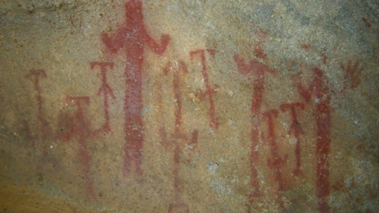 Uygarlıklar Kavşağı Aydın, turistlerin rotasına girdi