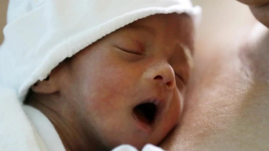 Uzmanlardan 'Kirli yastık' uyarısı: 'Yastık kılıfınız klozetten bile daha fazla bakteri barındırabilir'