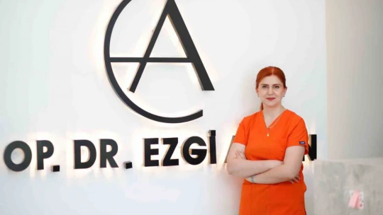 Uzmanlardan kadınlara uyarı: Serinlemek isterken vajinal enfeksiyona yakalanmayın