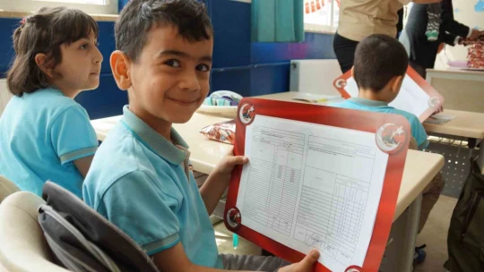 Uzmanlardan veli ve öğrencilere uyarı: Tatil boş zaman geçirmek değildir