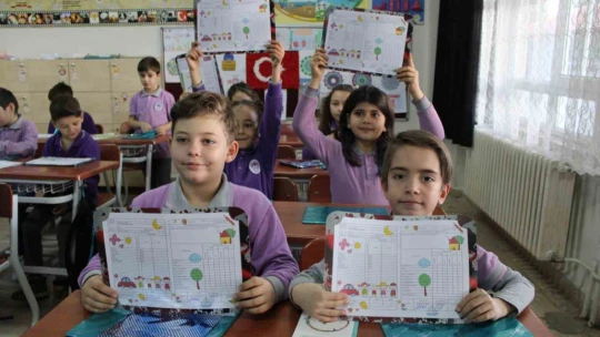 Uzmanlardan veli ve öğrencilere uyarı: Tatil boş zaman geçirmek değildir