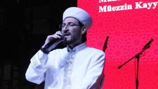 Vali Canbolat: '15 Temmuz, Türk halkının demokrasi zaferidir'