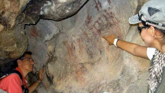 Vali Canbolat: 'Aydın'ı 12 ay turizm yapılabilir kent haline getireceğiz'
