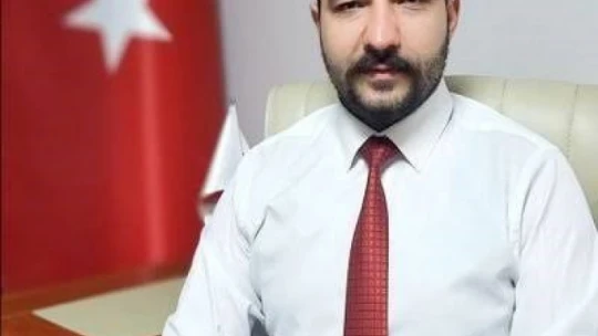 Veterinerlerden yangına 'can dostu' desteği