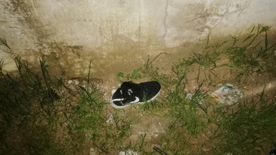 Nazilli'de hareketli gece 6 kişi aranıyor