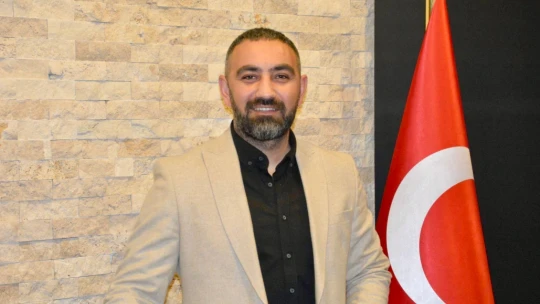Muğlalı Müteahhitler dernek çatısı altında buluştu