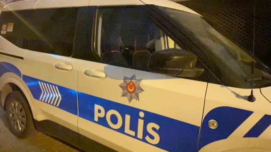 Yakınlarının haber alamadığı yaşlı kadın ölü bulundu