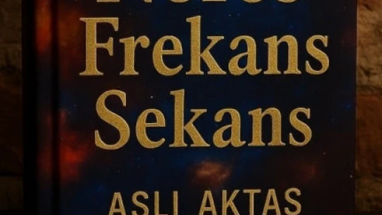 Yaşayan herkes için 'doğru nefes alım tekniklerini' kaleme aldılar