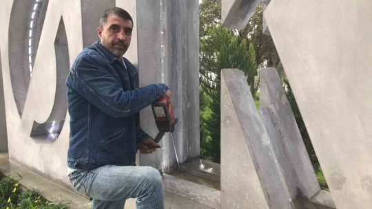 Yenidoğan'da meydana gelen kaza Söke'yi üzdü