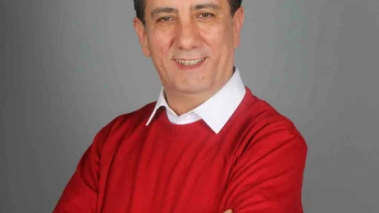 Yetişkin'den ücretsiz internet sözü