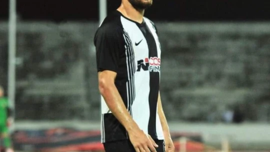 Yıldizspor'dan 3 takviye birden