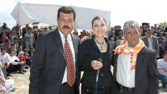 Yörükler bu şenlikte buluşacak