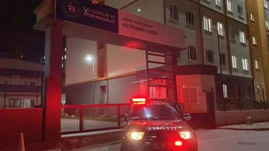 Zeren Ertaş'ın öldüğü asansör kazası davasında karar çıktı