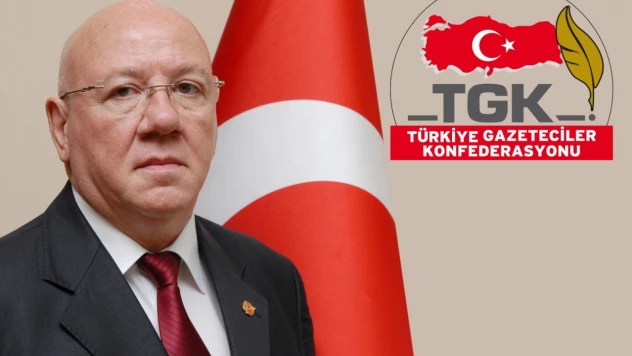 Yerel Medya, tarihin en büyük ekonomik krizini yaşıyor!
