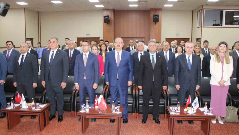 Aydın Memecik Zeytinyağı, dünya markası olacak