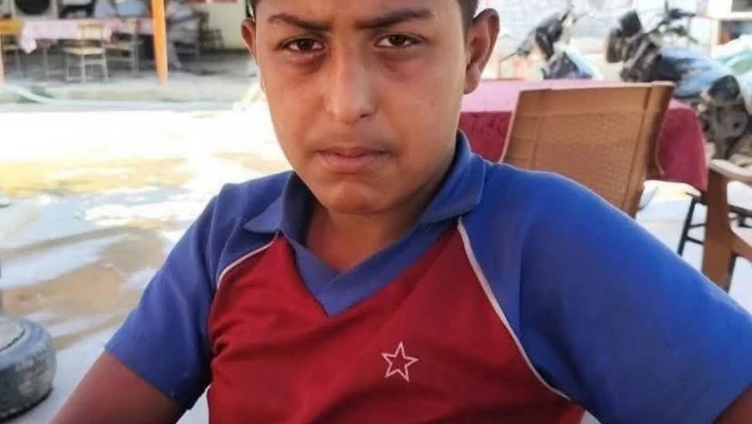 Başına aldığı darbeler ölümüne sebep oldu