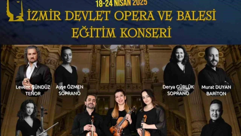 İkinci Sanat Festivali için geri sayım başladı