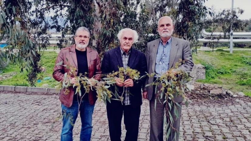 Karya -Farma'dan dünya sıfır atık gününde önemli açıklama