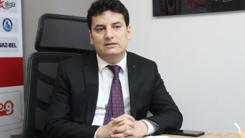NDH yeni hizmetlerine hız kesmeden devam ediyor