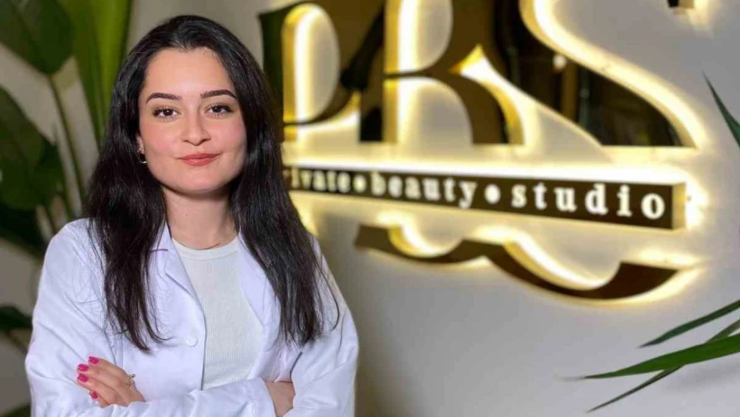 Uzman Diyetisyen Avcı: 'Oruç sonrası beslenmeye dikkat'
