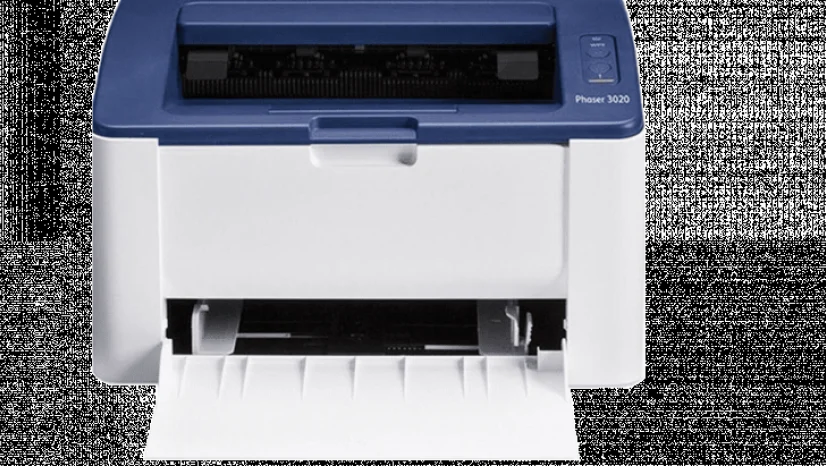 Xerox Toner Çeşitleri