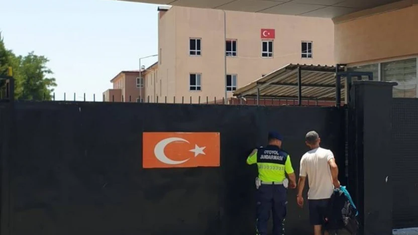 Aydın'da 2 günde 26 aranan şahıs yakalandı
