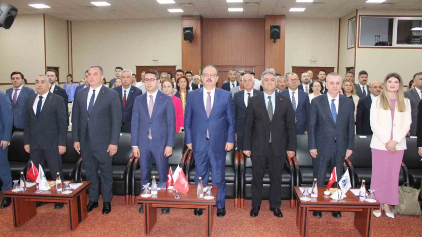 Aydın Memecik Zeytinyağı, dünya markası olacak