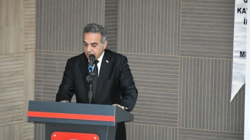 Aydın Tarım İl Müdürü Temiz'den incir depocularına kritik uyarılar