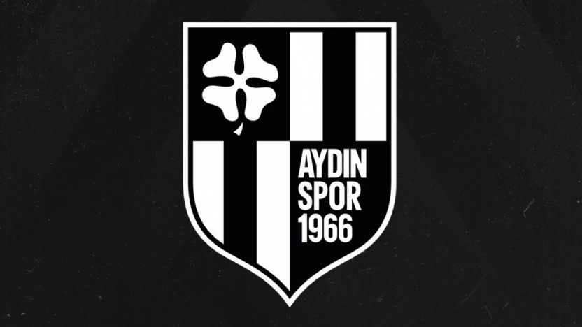 Aydınspor için kritik çağrı: 'Bu sadece bir kulüp meselesi değil'
