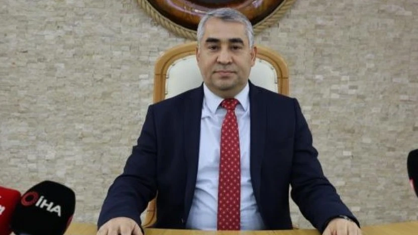 Aylardır sessizliğini koruyan ADÜ Rektörü Kent, olaylardan 8 ay sonra kamuoyunu bilgilendirme ihtiyacı duydu