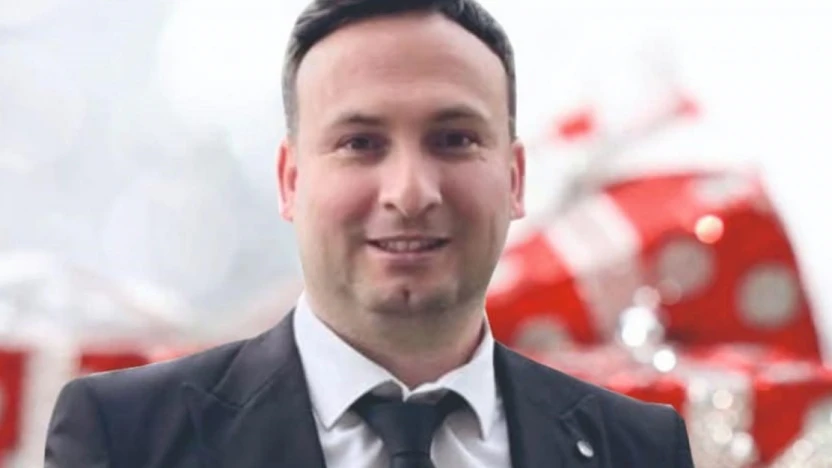 Çine'de sahte çekiliş dolandırıcılığına karşı muhtardan uyarı