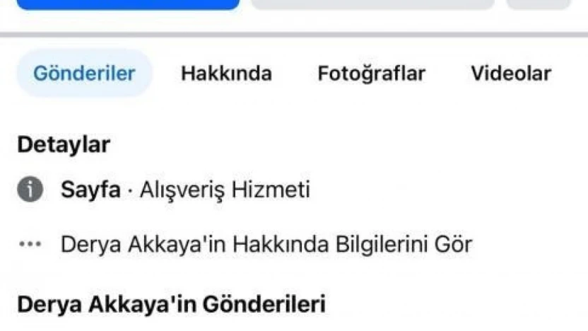 Dolandırıcılar, Kahya Ailesi'ni de zora soktu