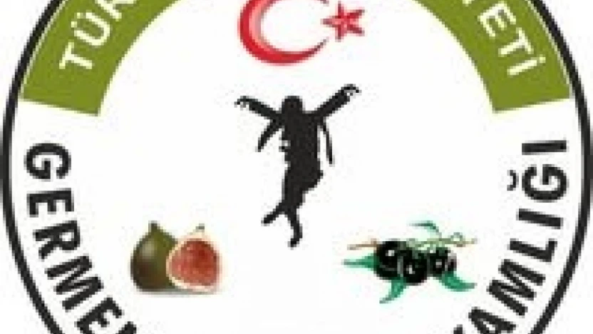 Germencik Kaymakamlığı'ndan dolandırıcılık uyarısı