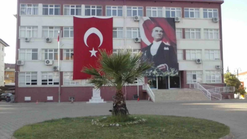 Karacasu Kaymakamlığı duyurdu: 'Karara uymayanlara yasal işlem uygulanacak'