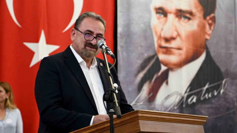 Kuşadası'nda vatandaşlara hobi bahçesi satışı uyarısı
