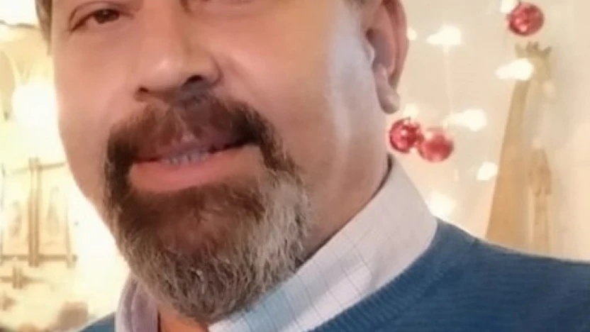 Nazilli eğitim camiasının acı günü