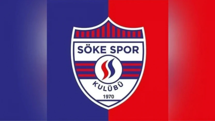 Sökespor'da beklenen genel kurul 28 Haziran'da