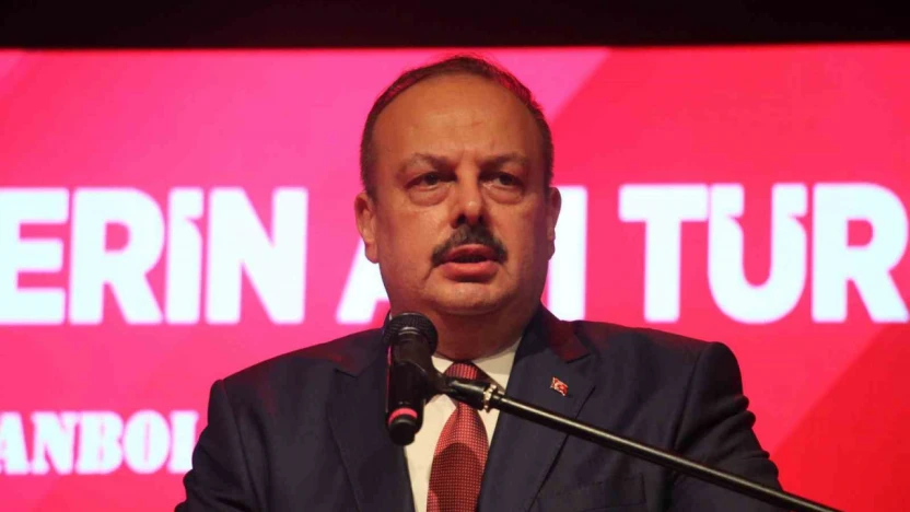 Vali Canbolat: '15 Temmuz'da milletimiz bir demokrasi zaferine daha imza attı'