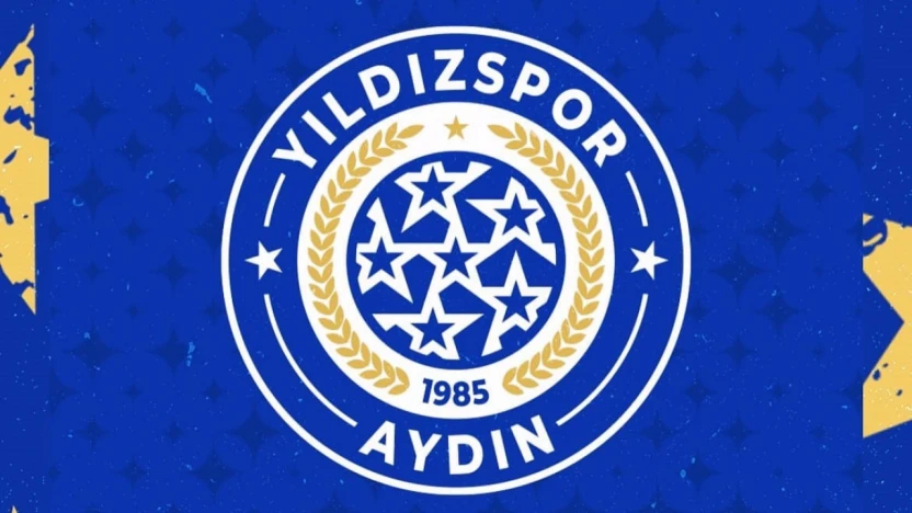 Yıldızspor'dan tarihi adım